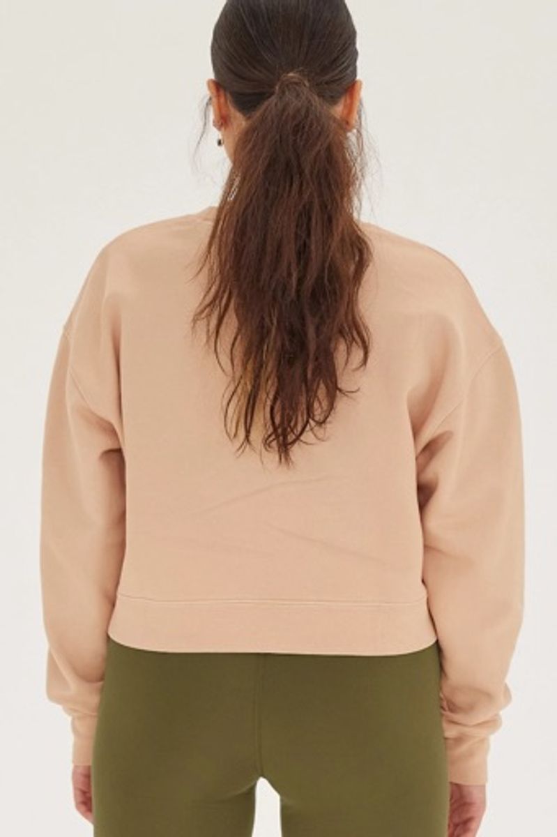 Girlfriend Collective _3